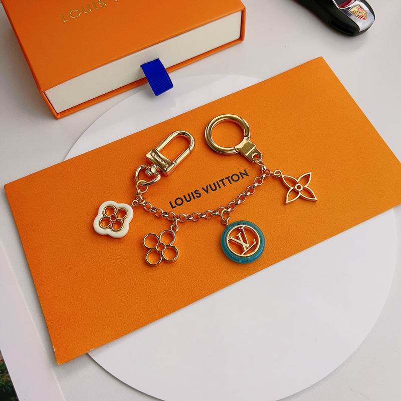 LV keyring lyh106 (4)