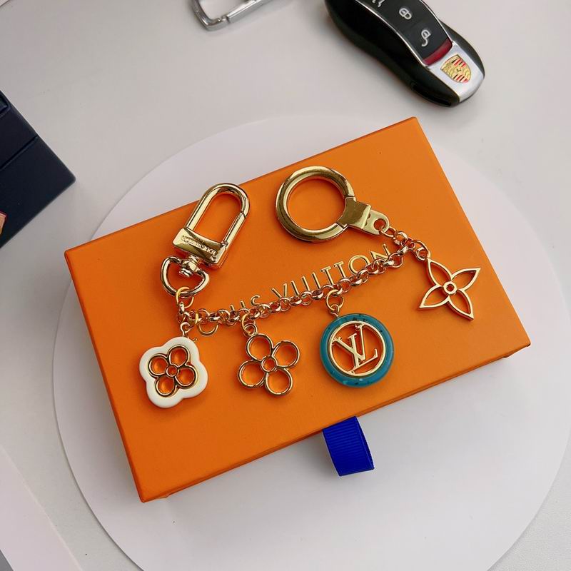 LV keyring lyh106 (5)