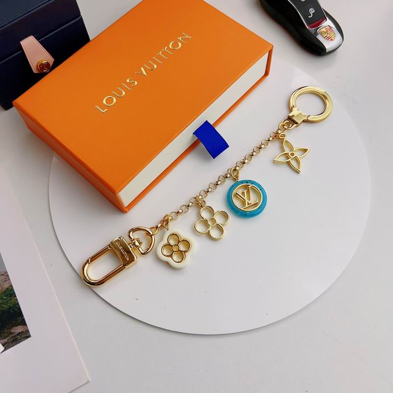 LV keyring lyh106 (6)