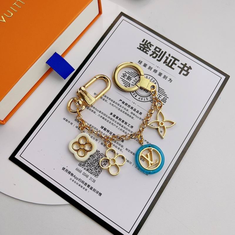 LV keyring lyh106 (7)