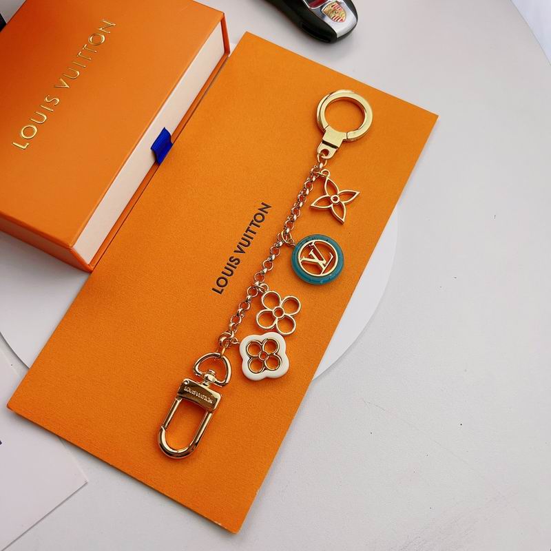 LV keyring lyh106 (8)