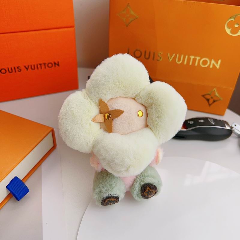 LV keyring lyh107 (2)