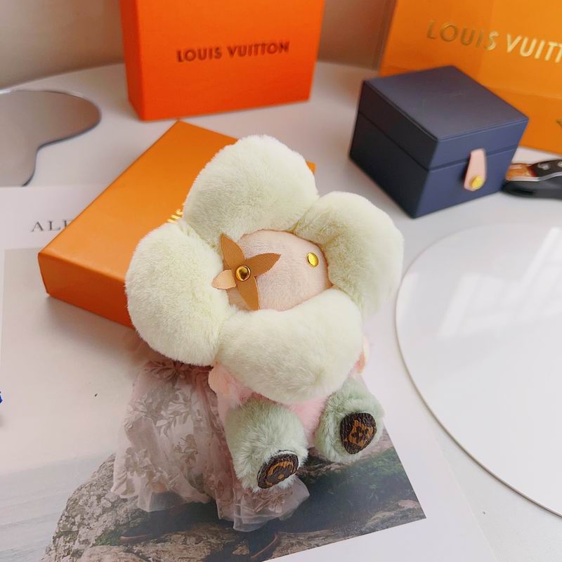 LV keyring lyh107 (3)