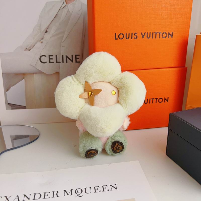 LV keyring lyh107 (4)