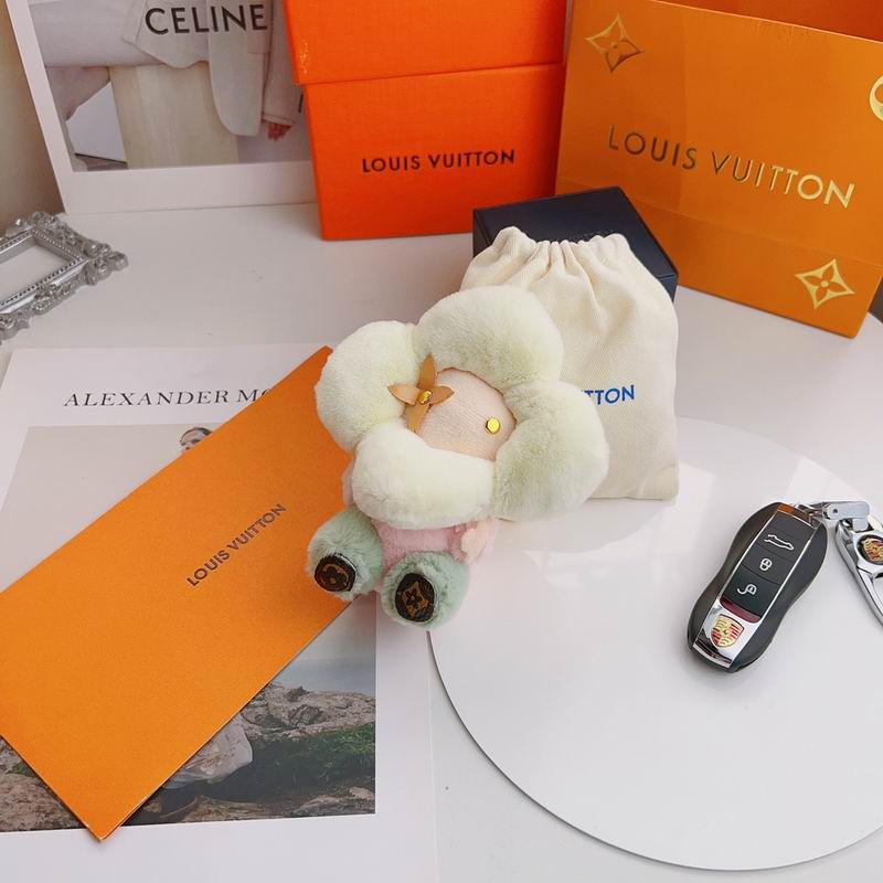 LV keyring lyh107 (5)