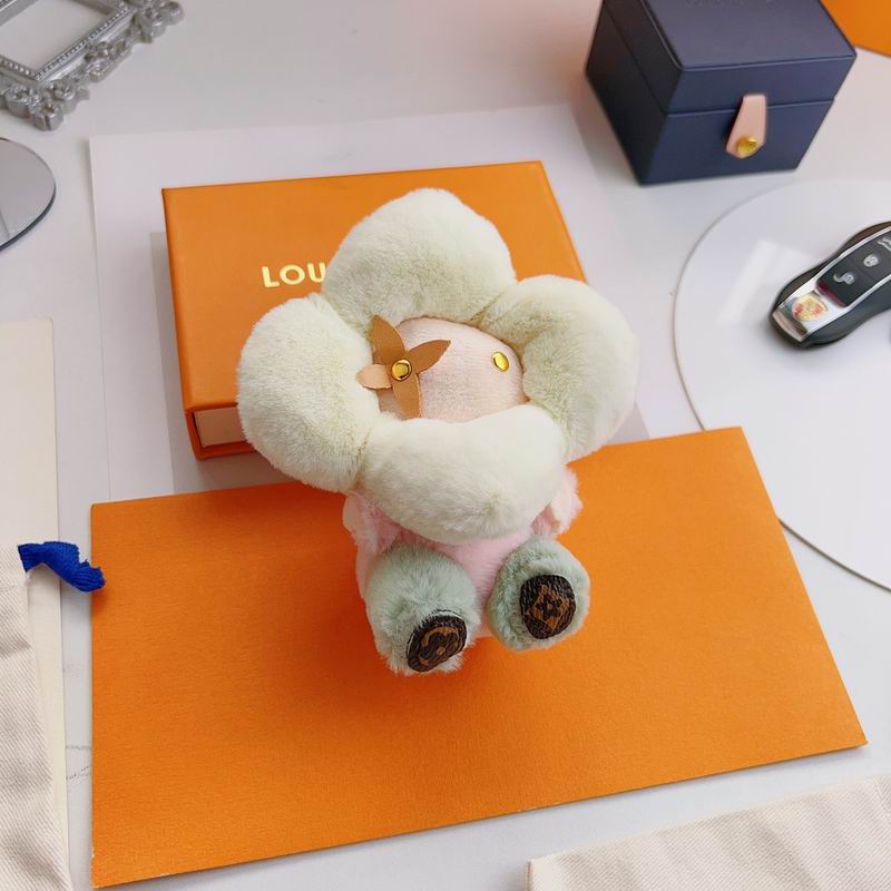 LV keyring lyh107 (6)