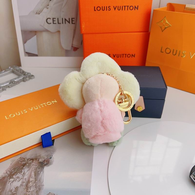LV keyring lyh107 (7)