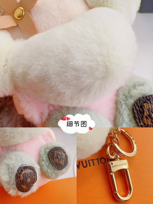 LV keyring lyh107 (8)