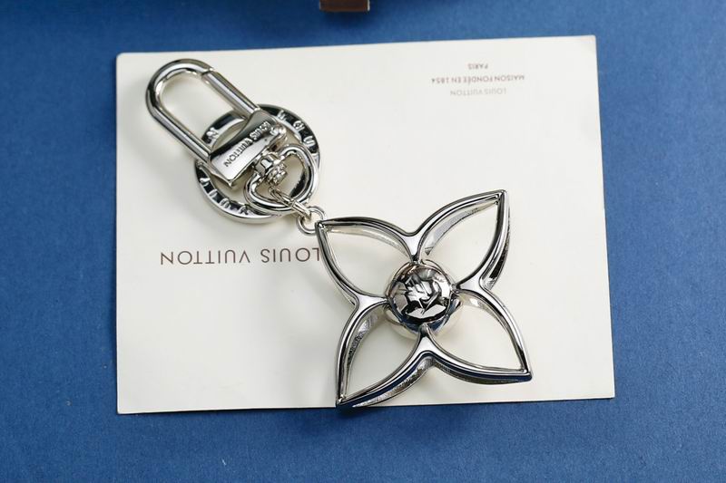 LV keyring lyh108(1)