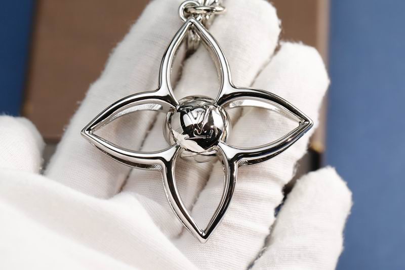 LV keyring lyh108(4)