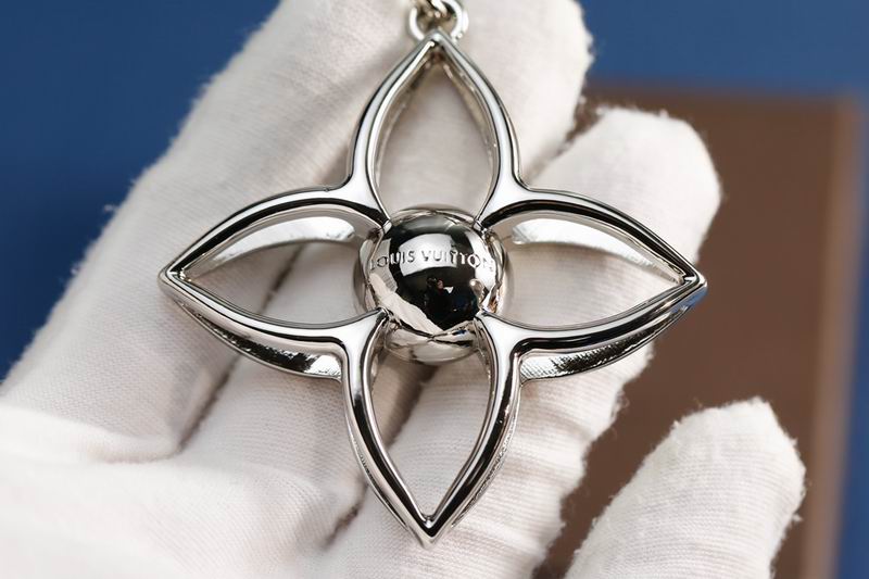 LV keyring lyh108(5)