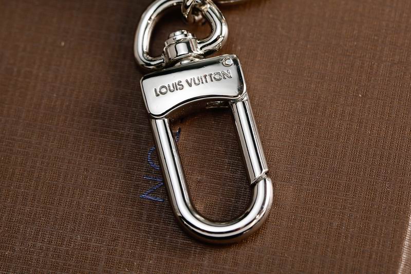 LV keyring lyh108(6)