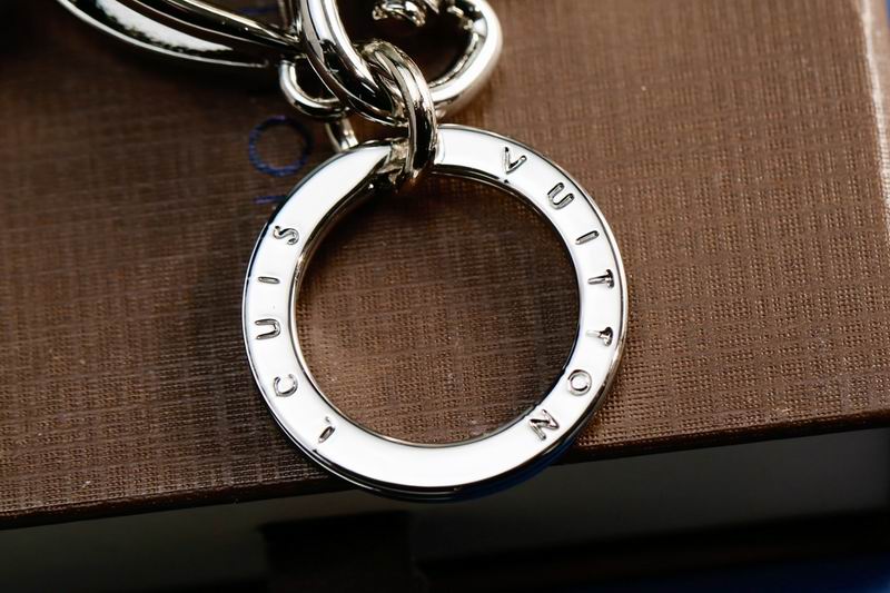 LV keyring lyh108(7)