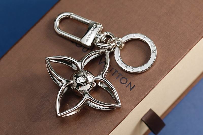 LV keyring lyh108(8)