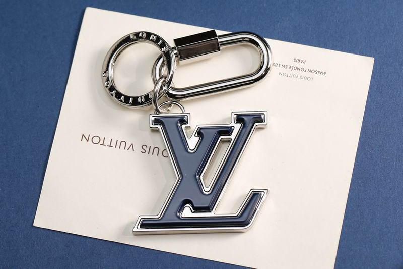 LV keyring lyh109 (2)