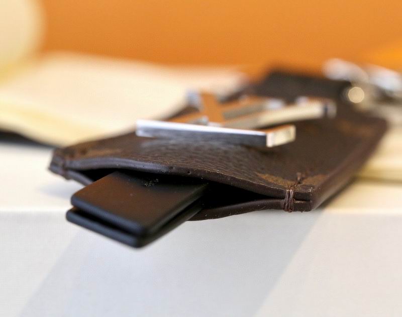 LV keyring lyh11 (2)