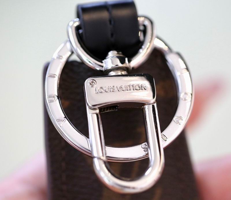 LV keyring lyh11 (3)