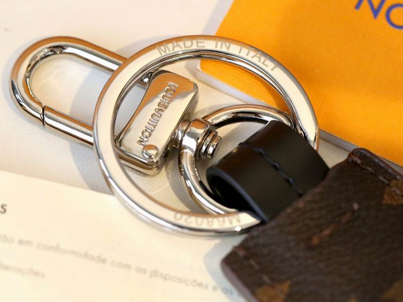 LV keyring lyh11 (4)