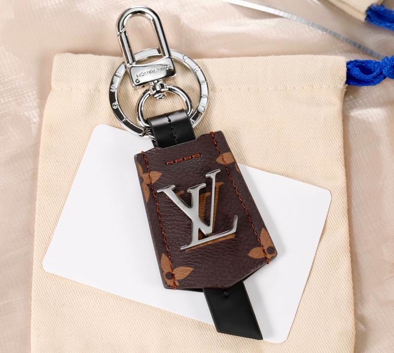 LV keyring lyh11 (6)