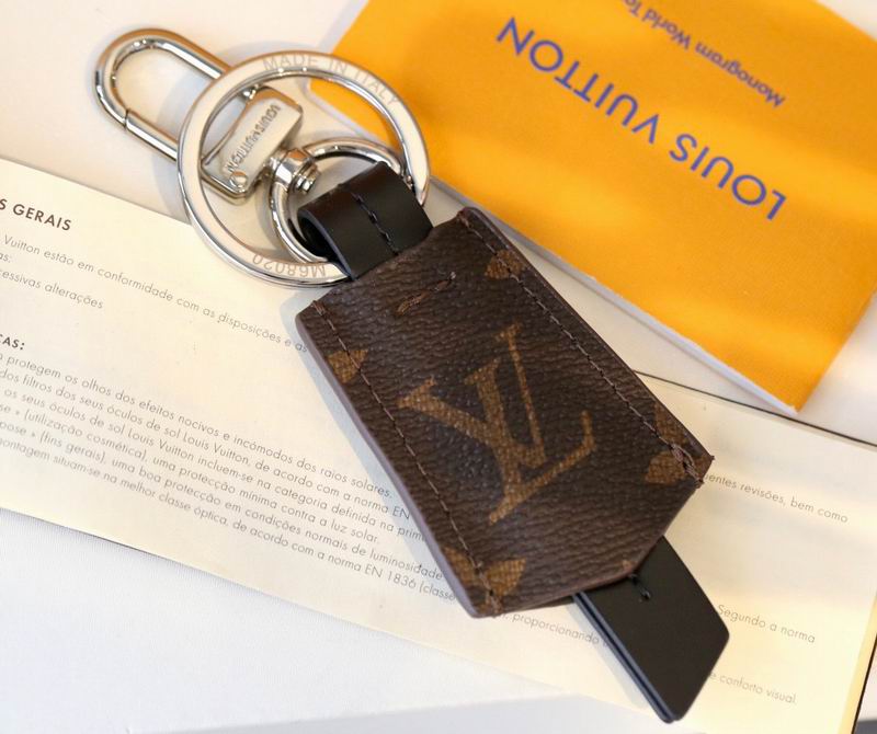 LV keyring lyh11 (8)