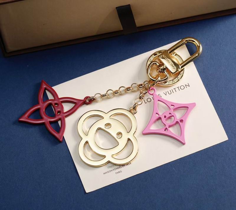 LV keyring lyh110 (2)