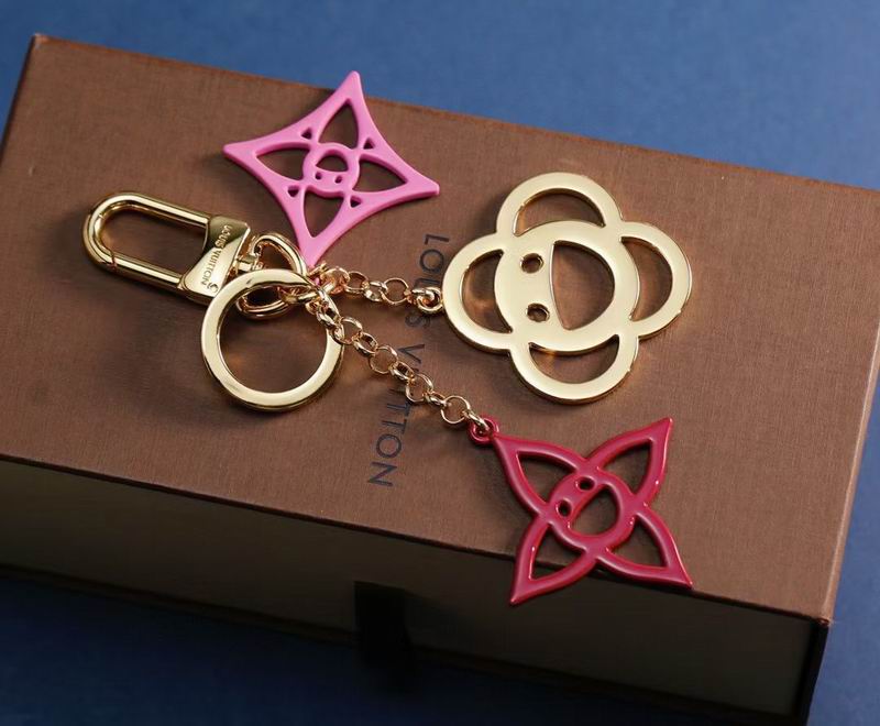 LV keyring lyh110 (3)