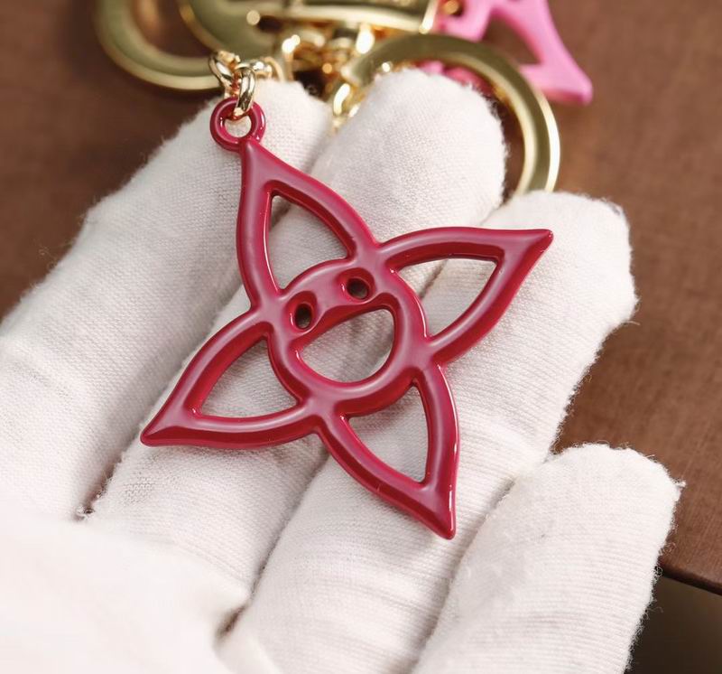 LV keyring lyh110 (4)