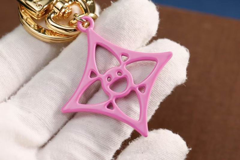 LV keyring lyh110 (5)