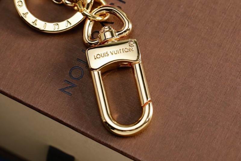 LV keyring lyh110 (7)