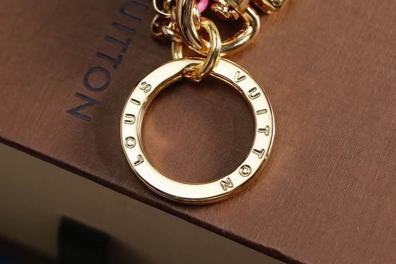 LV keyring lyh110 (8)