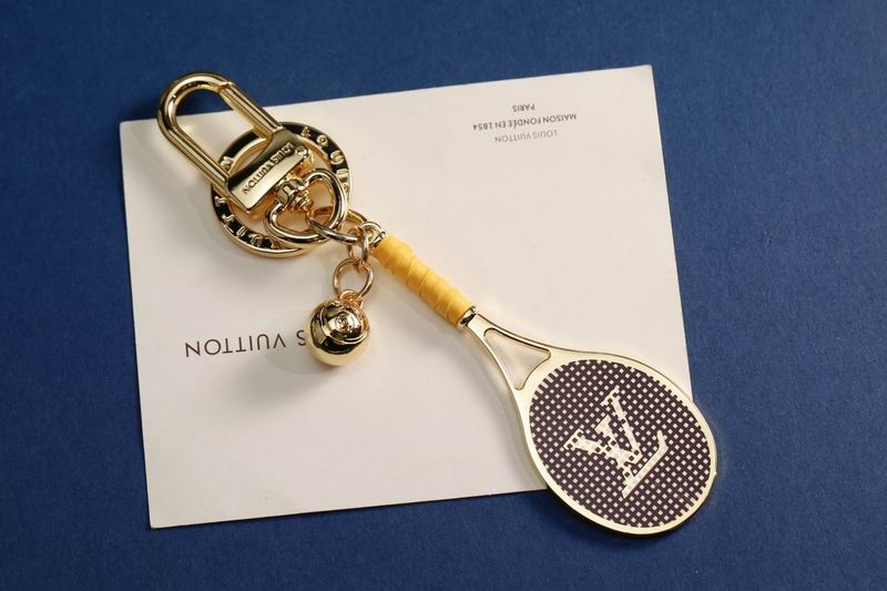 LV keyring lyh111 (2)
