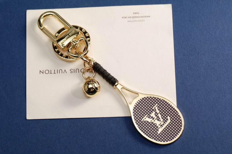 LV keyring lyh111 (3)