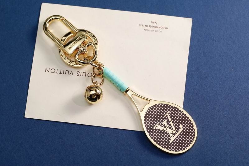LV keyring lyh111 (4)