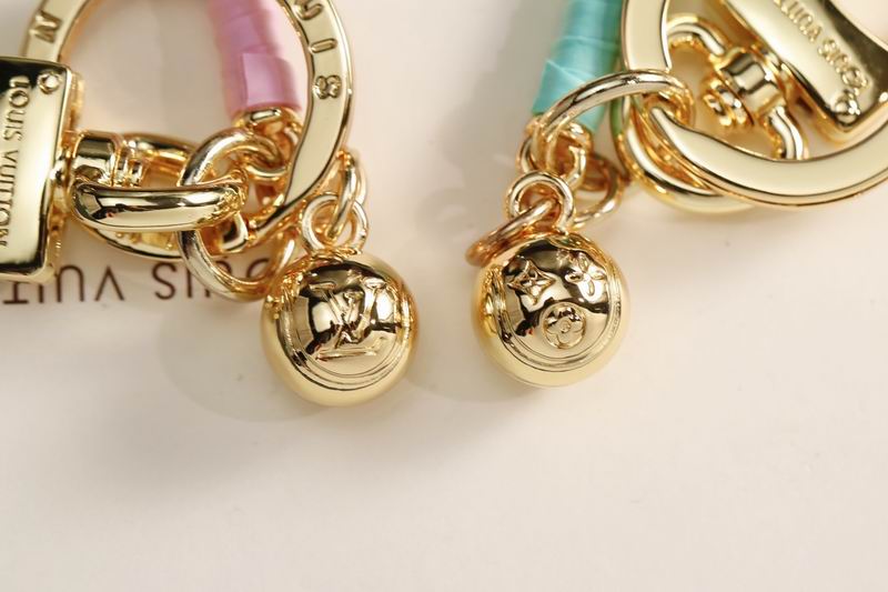 LV keyring lyh111 (6)