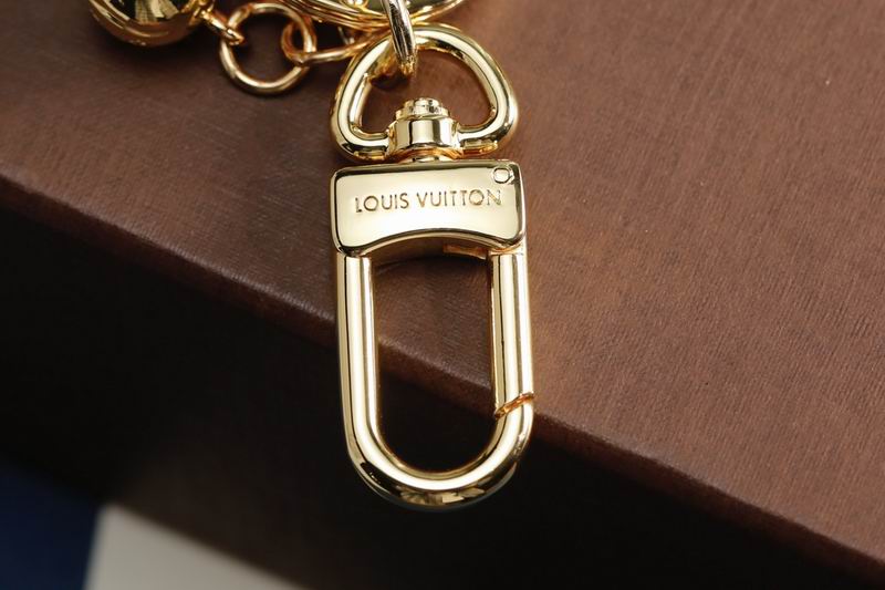 LV keyring lyh111 (7)