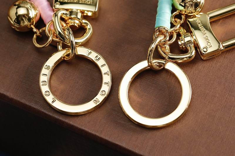 LV keyring lyh111 (8)