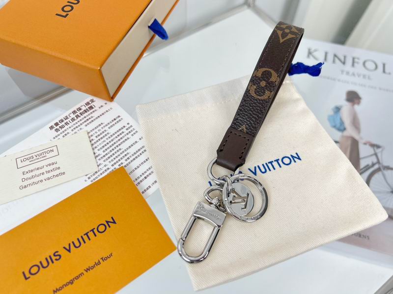 LV keyring lyh112 (2)