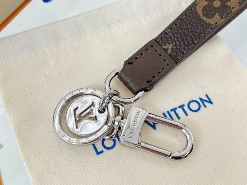 LV keyring lyh112 (4)