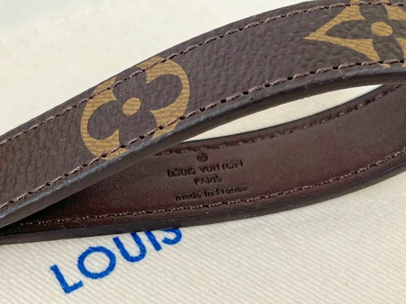 LV keyring lyh112 (5)