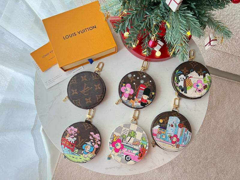 LV keyring lyh113 (1)