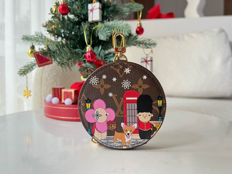 LV keyring lyh113 (4)