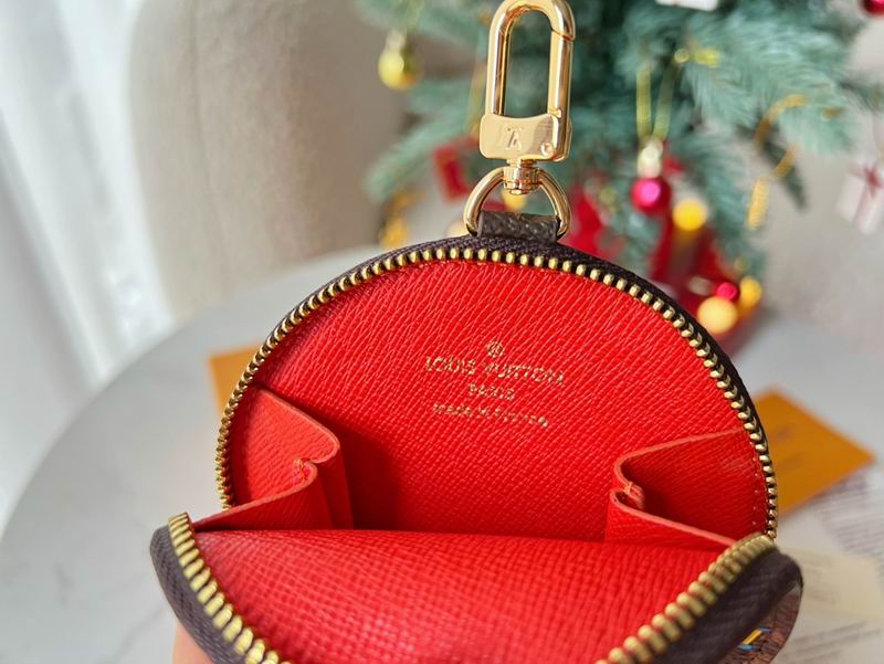 LV keyring lyh113 (5)