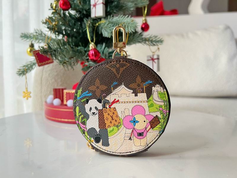 LV keyring lyh113 (8)