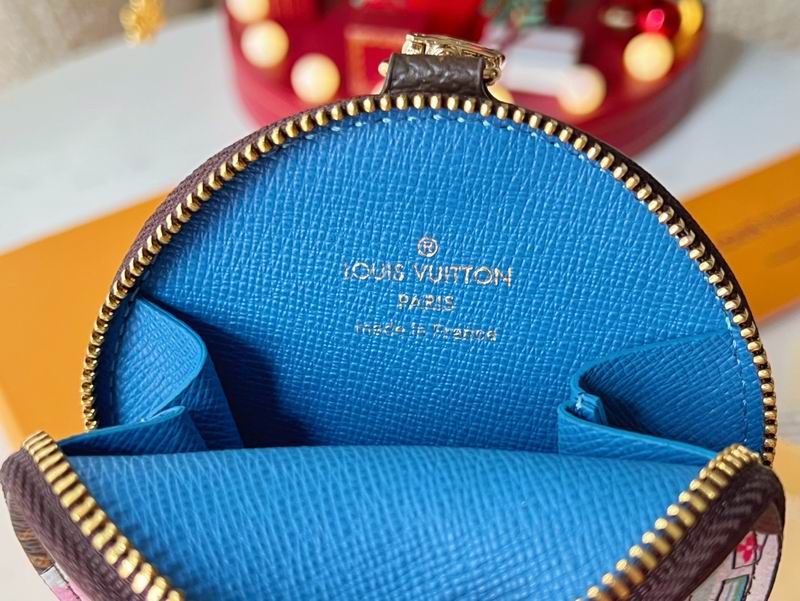 LV keyring lyh113 (9)