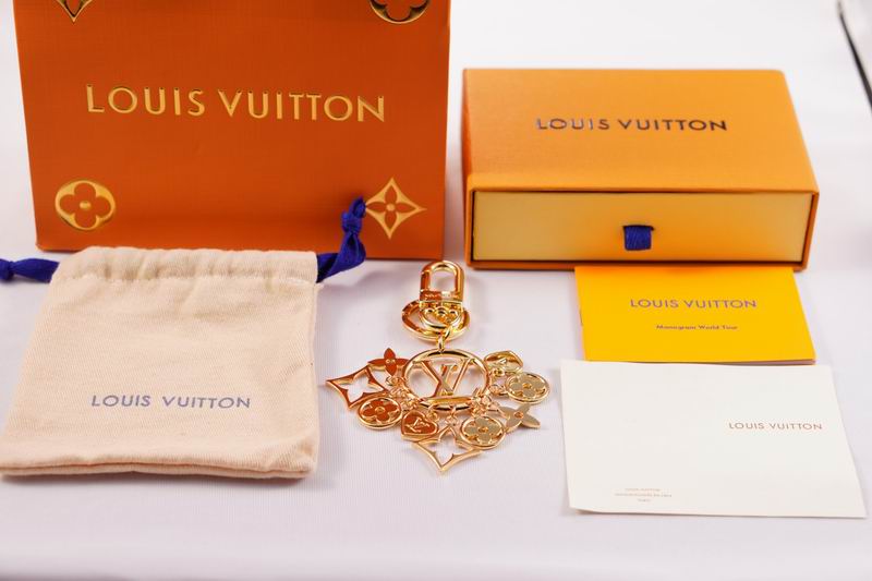 LV keyring lyh114 (2)
