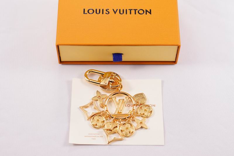 LV keyring lyh114 (3)