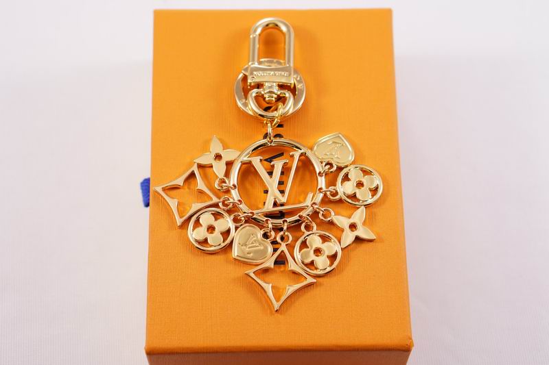 LV keyring lyh114 (4)