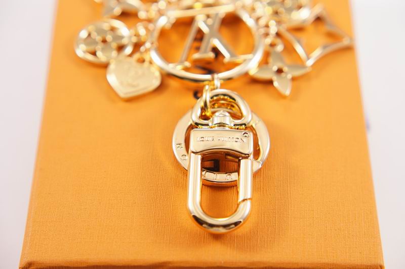 LV keyring lyh114 (8)
