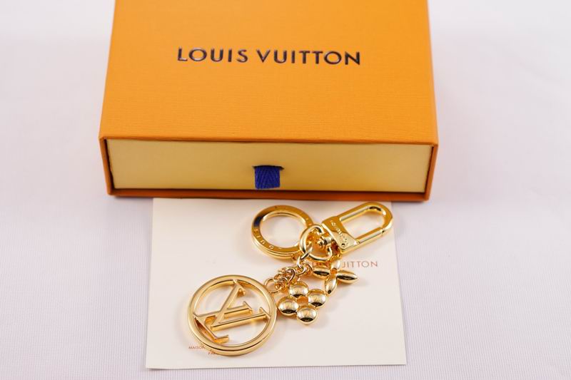 LV keyring lyh115 (2)