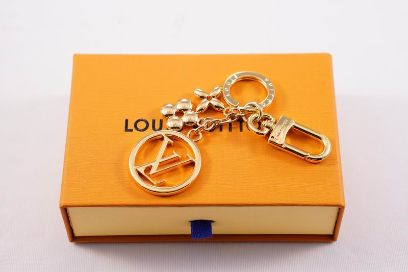 LV keyring lyh115 (3)